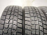 ダンロップ ウィンターマックス WM02 175/65R15