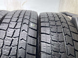 ダンロップ ウィンターマックス WM02 175/65R15