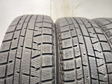 ヨコハマ アイスガード iG50 PLUS 185/60R15 4本