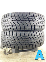グッドイヤー アイスナビ 6 195/65R15 2本