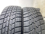 グッドイヤー アイスナビ 6 195/65R15 2本