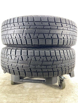 ヨコハマ アイスガード iG50 PLUS 195/65R15 2本