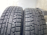 ヨコハマ アイスガード iG50 PLUS 195/65R15 2本