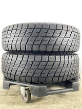 ブリヂストン アイスパートナー 195/65R15 2本