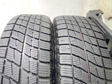 ブリヂストン アイスパートナー 195/65R15 2本
