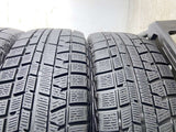 ヨコハマ アイスガード iG50 PLUS 185/60R15 4本