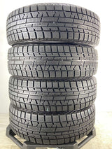 ヨコハマ アイスガード iG50 PLUS 195/65R15 4本