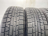 ヨコハマ アイスガード iG50 PLUS 195/65R15 4本