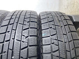 ヨコハマ アイスガード iG50 PLUS 195/65R15 4本