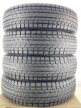 ヨコハマ アイスガードG075 175/80R15 4本