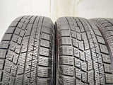 ヨコハマ アイスガードiG60 175/65R15 4本