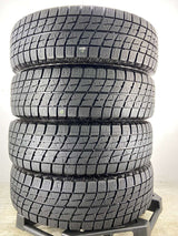 ブリヂストン アイスパートナー 195/65R15 4本