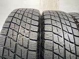 ブリヂストン アイスパートナー 195/65R15 4本