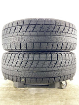 ブリヂストン ブリザック VRX 205/65R15 2本