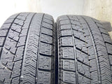 ブリヂストン ブリザック VRX 205/65R15 2本