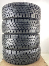 グッドイヤー アイスナビ 6 195/65R15 4本