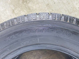 トーヨータイヤ ガリット G5 195/65R15 2本