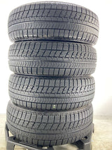 ブリヂストン ブリザック VRX 185/60R15 4本