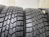 グッドイヤー アイスナビ 6 185/60R15 4本