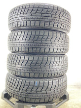 ヨコハマ アイスガード iG60 185/60R15 4本