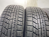 ヨコハマ アイスガード iG60 185/60R15 4本