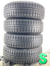 トーヨータイヤ ガリット G5 175/65R15 4本