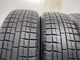 トーヨータイヤ ガリット G5 175/65R15 4本