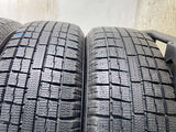 トーヨータイヤ ガリット G5 175/65R15 4本
