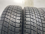 ブリヂストン アイスパートナー 185/65R15 4本