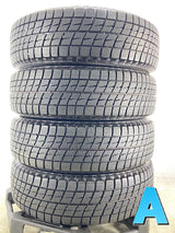 ブリヂストン アイスパートナー 175/65R15 4本