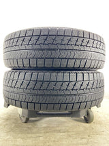 ブリヂストン ブリザック VRX 185/65R15 2本