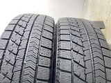 ブリヂストン ブリザック VRX 185/65R15 2本