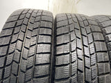 グッドイヤー アイスナビ 6 175/65R15 4本