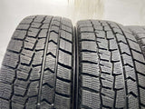 ダンロップ ウィンターマックス WM02 175/65R15 4本
