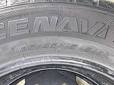 グッドイヤー アイスナビ 6 195/65R15 2本