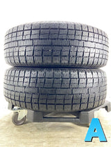 トーヨータイヤ ガリット G5 195/65R15 2本