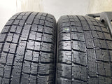 トーヨータイヤ ガリット G5 195/65R15 2本