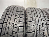 ヨコハマ アイスガード iG50 PLUS 195/65R15 4本
