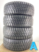 グッドイヤー アイスナビ 6 205/65R15 4本