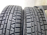 ヨコハマ アイスガード iG50 PLUS 165/65R15 2本