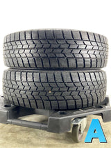 グッドイヤー アイスナビ 6 165/60R15 2本