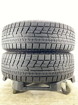 ヨコハマ アイスガード iG60 195/65R15 2本