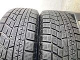 ヨコハマ アイスガード iG60 195/65R15 2本