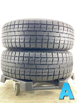 トーヨータイヤ ガリット G5 195/65R15 2本