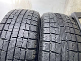 トーヨータイヤ ガリット G5 195/65R15 2本