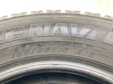 グッドイヤー アイスナビ 6 195/65R15 2本