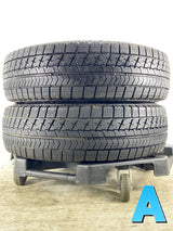 ブリヂストン ブリザック VRX 175/65R15 2本