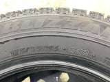 ブリヂストン ブリザック VRX 175/65R15 2本