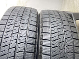 ブリヂストン ブリザック VRX2 195/65R15 2本