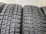 ブリヂストン ブリザック VRX2 175/65R15 4本